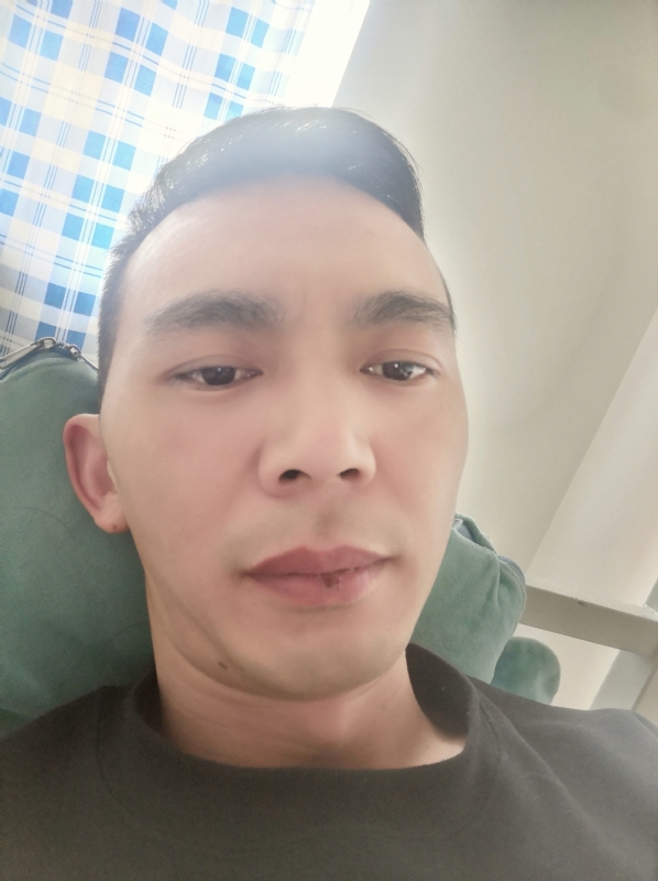 殇情的第二张照片--西安相亲服务中心