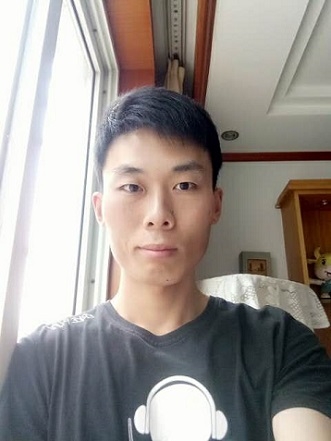 木林森森林木的第一张照片--西安相亲服务中心