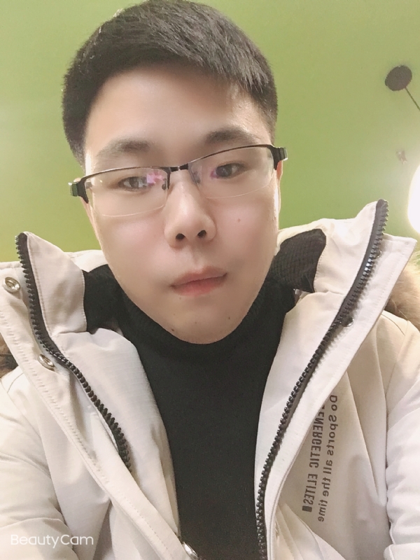 随缘的第一张照片--西安相亲服务中心