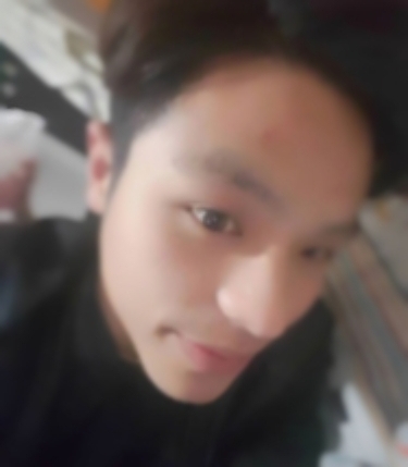 心随你动的第一张照片--西安相亲服务中心