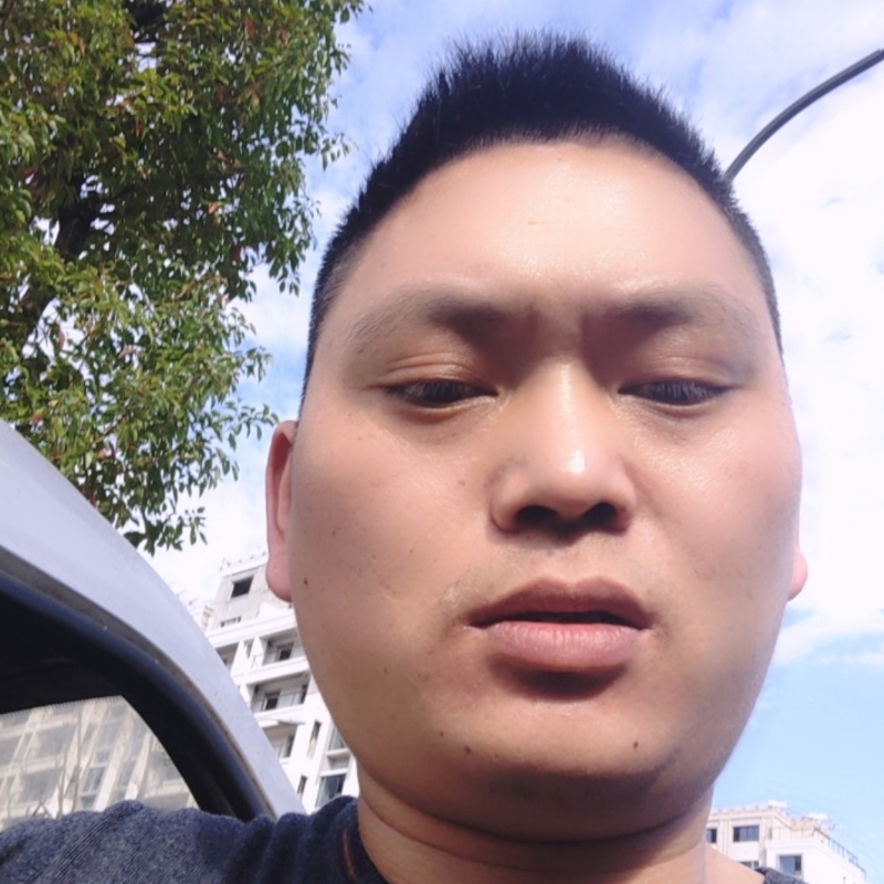 xsx8312的第二张照片--西安相亲服务中心