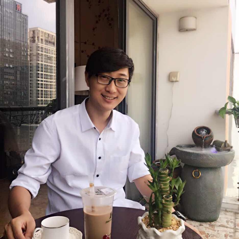 小叮当的第二张照片--西安相亲服务中心