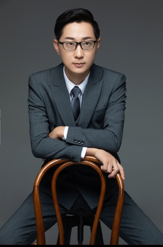 小叮当的第三张照片--西安相亲服务中心