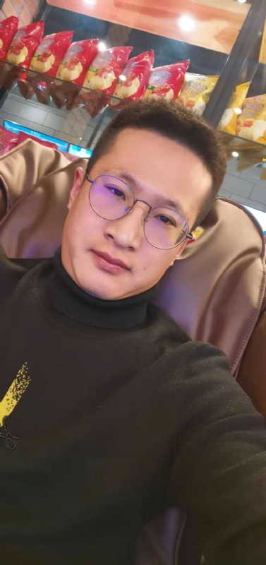 期待的第三张照片--西安相亲服务中心