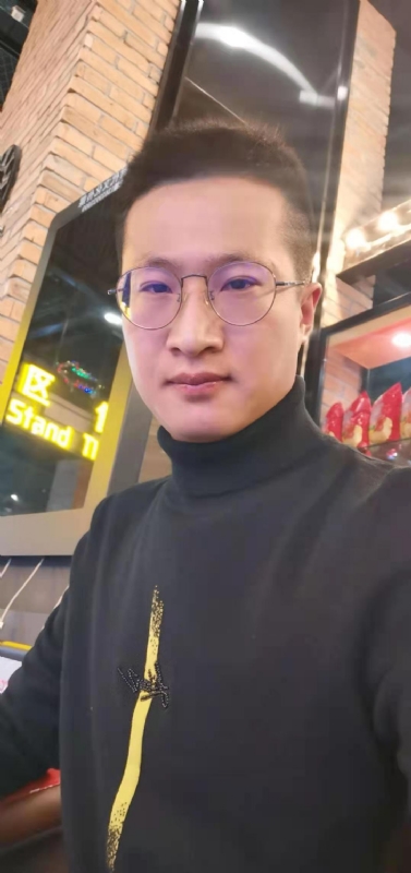 期待的第四张照片--西安相亲服务中心