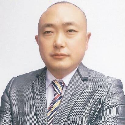 风的第一张照片--西安相亲服务中心