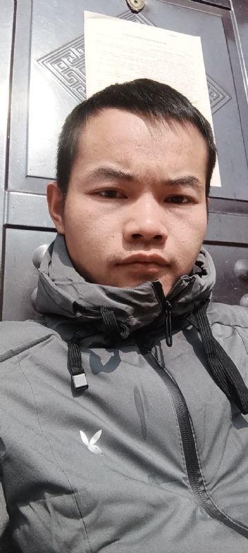 不离不弃的第一张照片--西安相亲服务中心