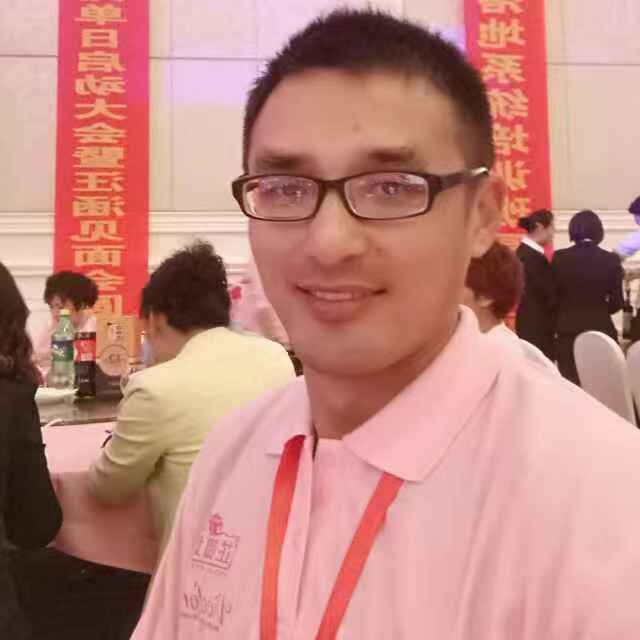 乖宝宝的第一张照片--西安相亲服务中心