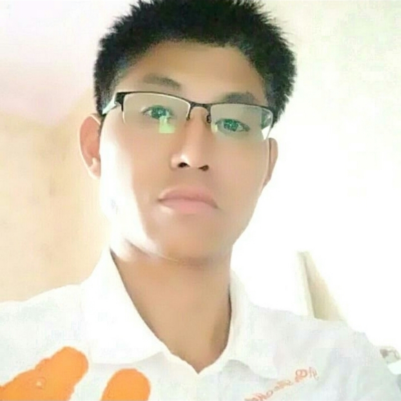 往后余生的第一张照片--西安相亲服务中心