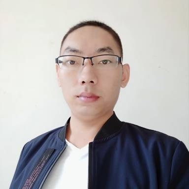 缘起缘灭的第一张照片--西安相亲服务中心