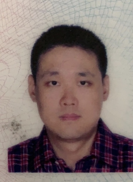 ben的第一张照片--西安相亲服务中心