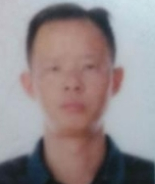 大自在的第一张照片--西安相亲服务中心