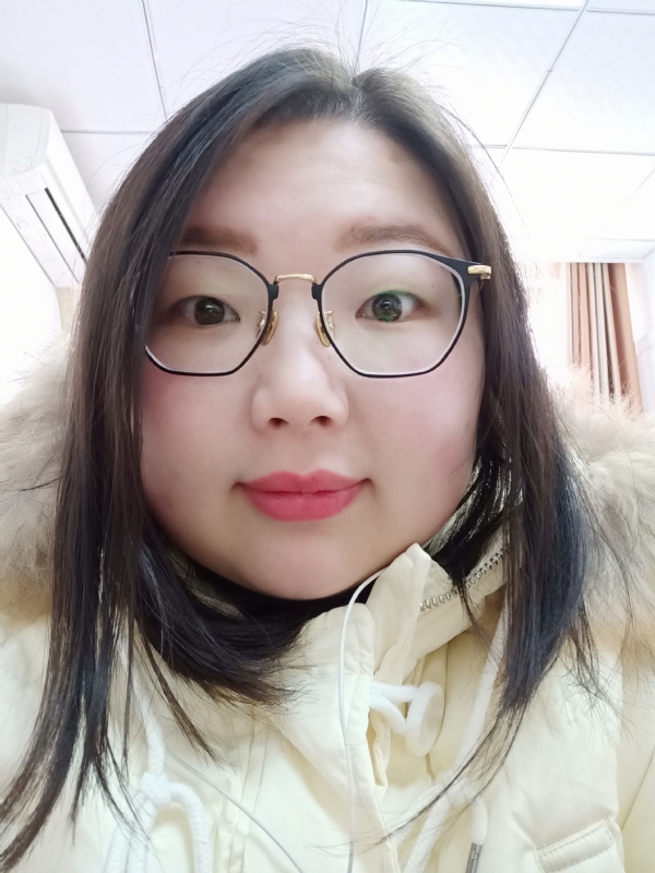 思妙的第二张照片--西安相亲服务中心