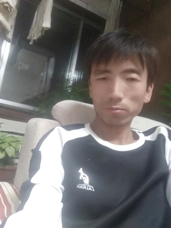 可惜我是水瓶座的第二张照片--西安相亲服务中心