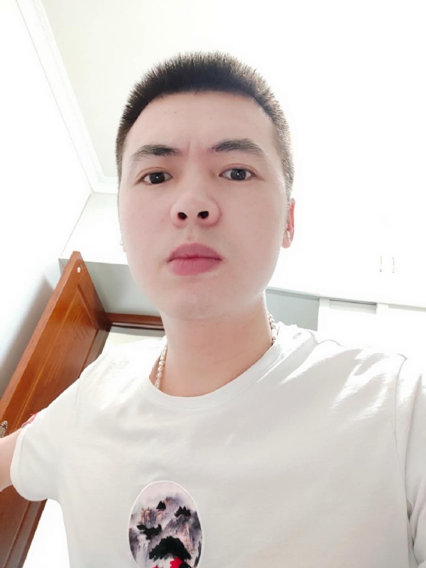 真心找对象。:)的第一张照片--西安相亲服务中心