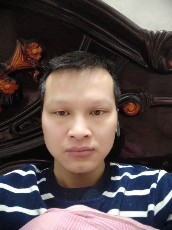 星空的第一张照片--西安相亲服务中心