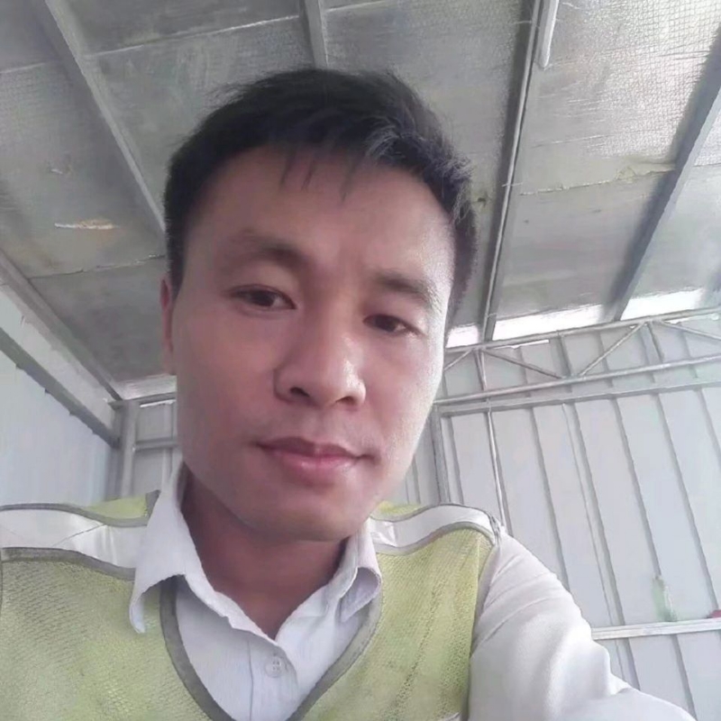 小马哥的第二张照片--西安相亲服务中心