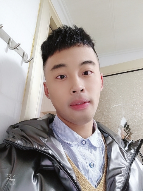 幼稚鬼的第一张照片--西安相亲服务中心