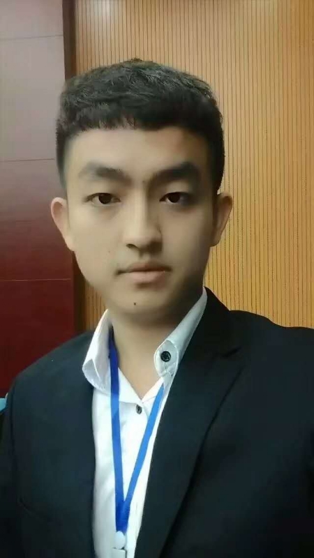 Together的第一张照片--西安相亲服务中心