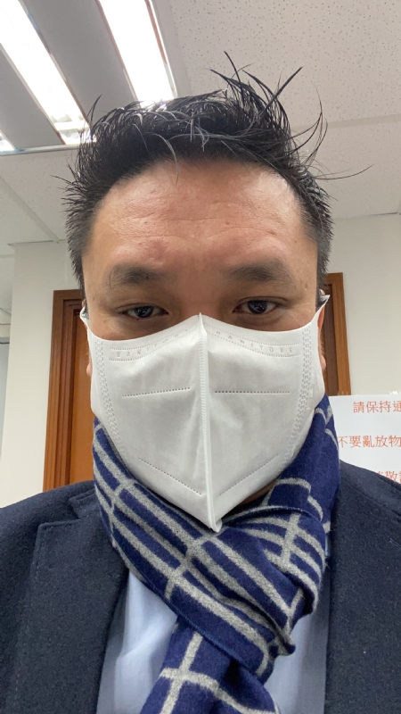 Man818的第一张照片--西安相亲服务中心