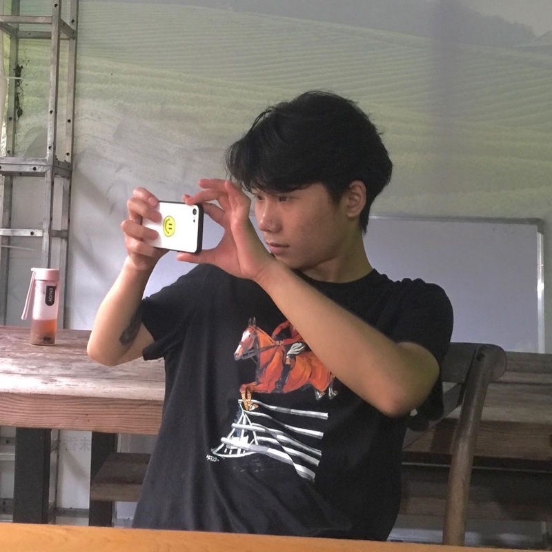 田逗逗的小时候的第一张照片--西安相亲服务中心