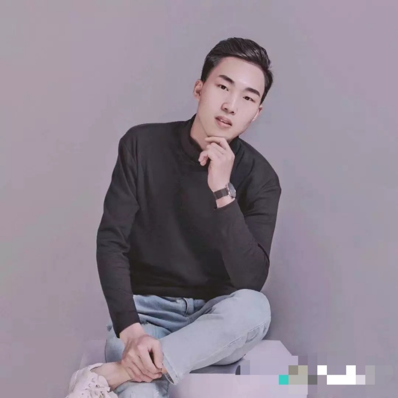 十一。的第二张照片--西安相亲服务中心