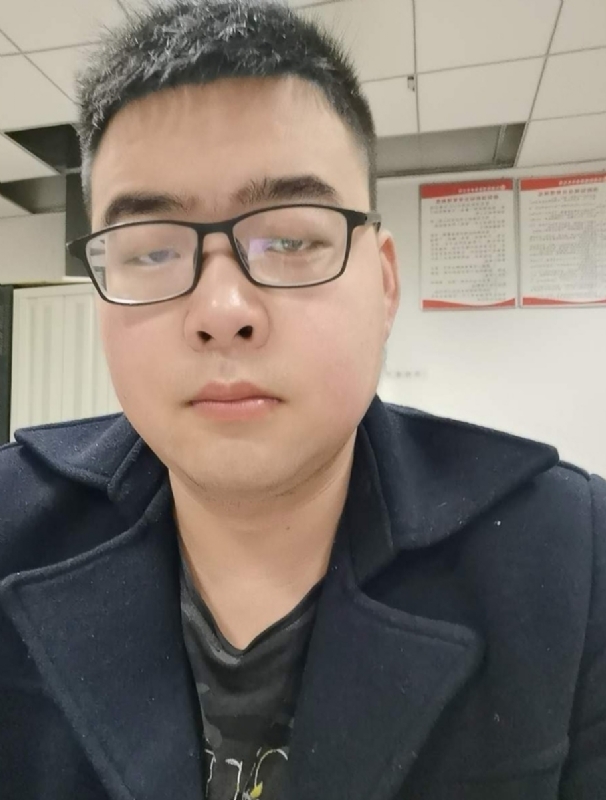 落花的第一张照片--西安相亲服务中心