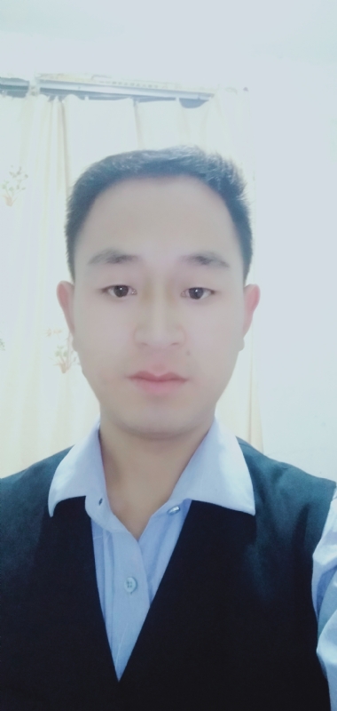 云山诗意的第三张照片--西安相亲服务中心