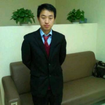 云山诗意的第四张照片--西安相亲服务中心