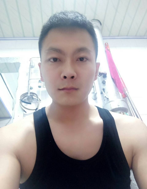 峰谷电的第一张照片--西安相亲服务中心