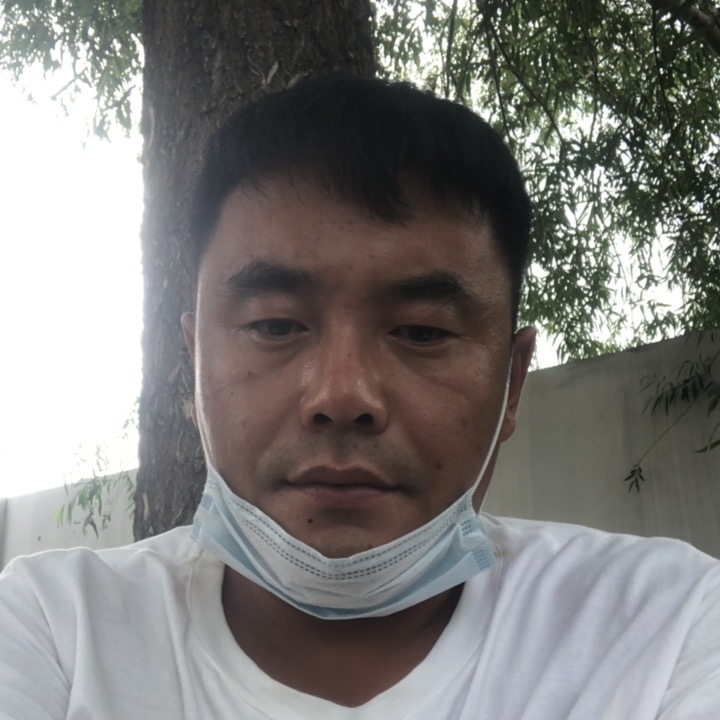 平凡一生的第一张照片--西安相亲服务中心