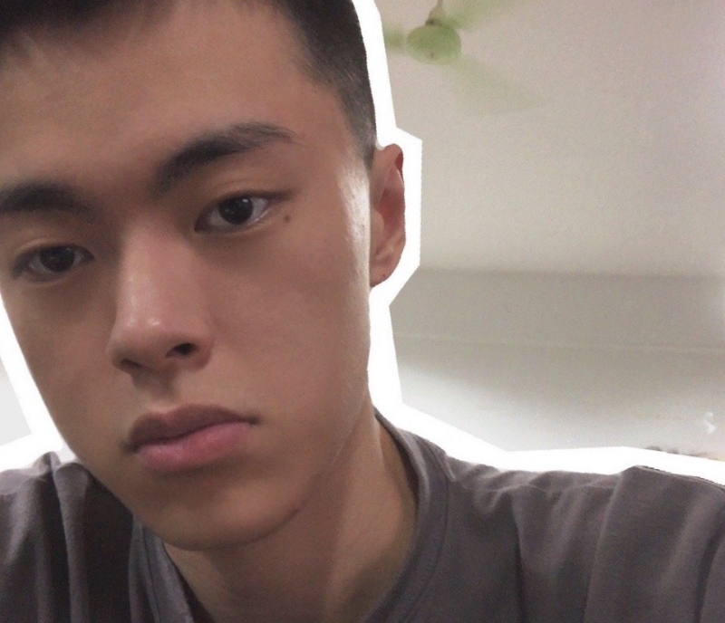 LPM011的第三张照片--西安相亲服务中心