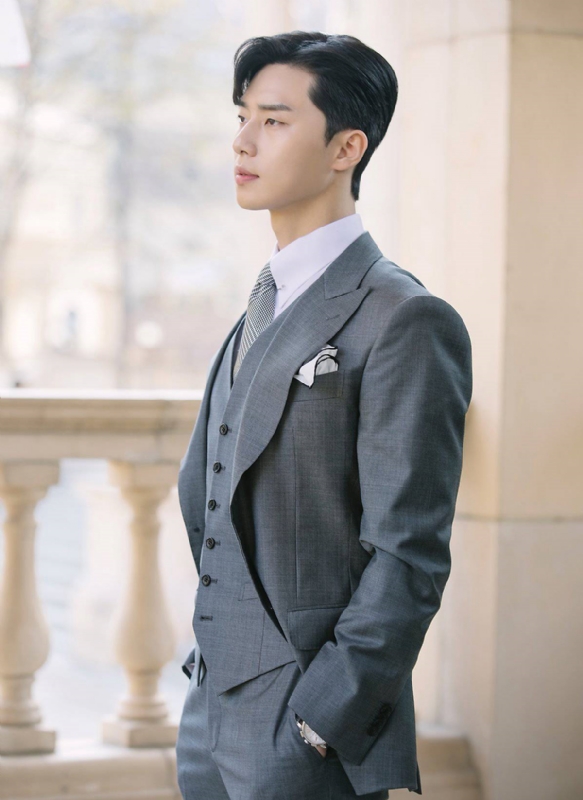 无敌寂寞帅的第一张照片--西安相亲服务中心