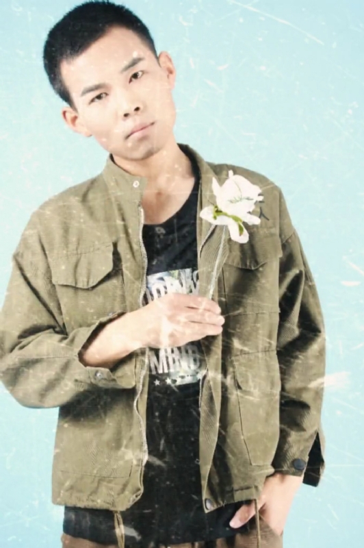 壹号大导演的第二张照片--西安相亲服务中心