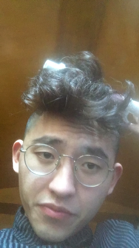 猪有皮的第一张照片--西安相亲服务中心