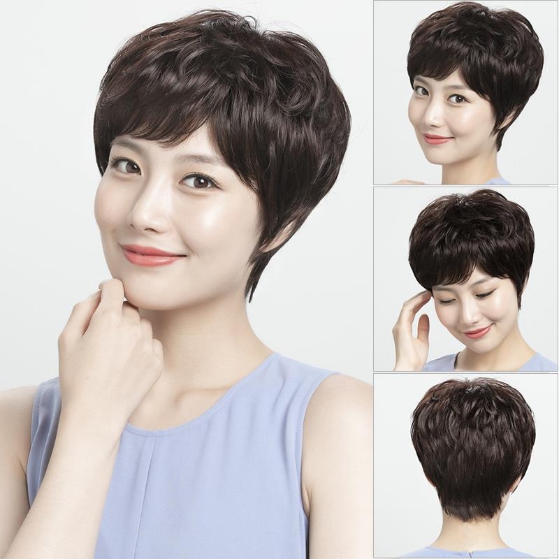 王的第一张照片--西安相亲服务中心