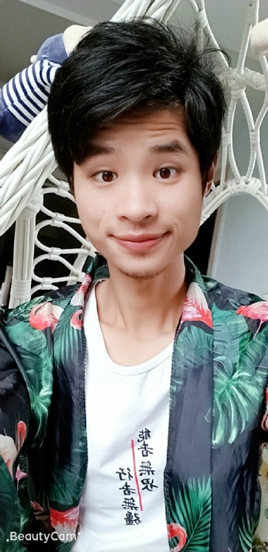 靠谱在联系的第一张照片--西安相亲服务中心