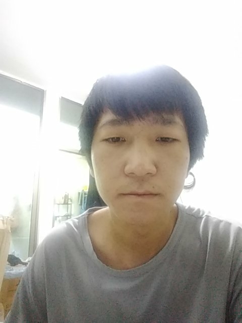 单身的第一张照片--西安相亲服务中心