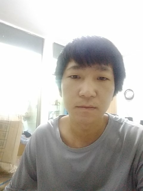 单身的第三张照片--西安相亲服务中心