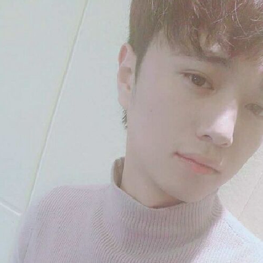 咕咕咕咕的第一张照片--西安相亲服务中心