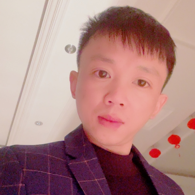 寂寞的夜的第六张照片--西安相亲服务中心