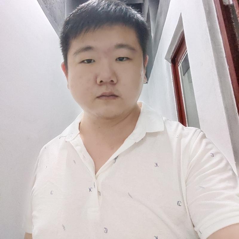 苍凉的第一张照片--西安相亲服务中心