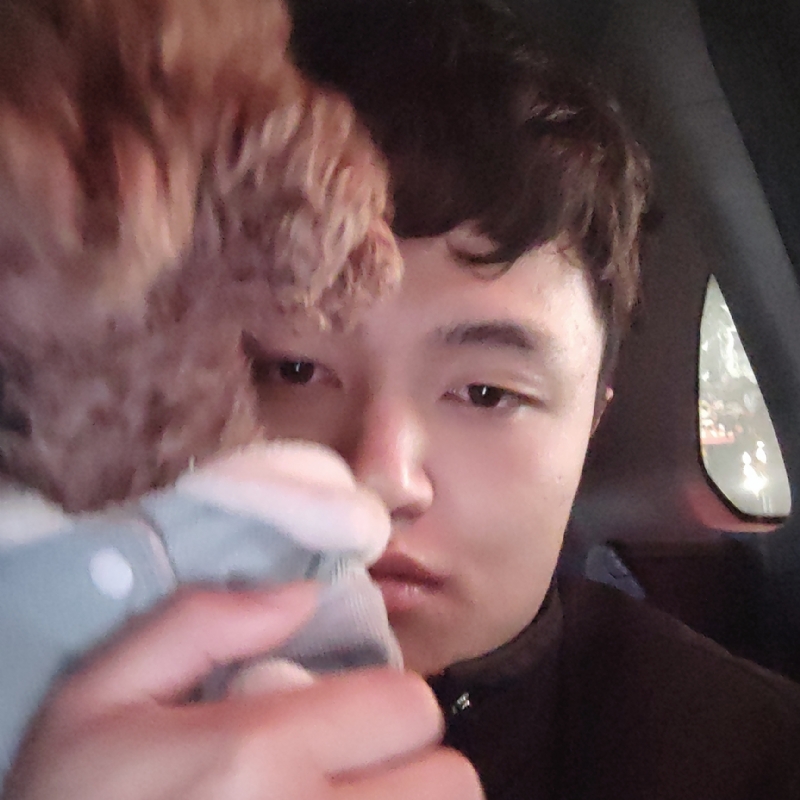 想你的夜晚的第三张照片--西安相亲服务中心