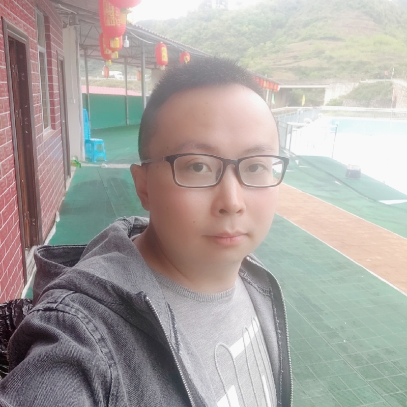 墨竹的第二张照片--西安相亲服务中心