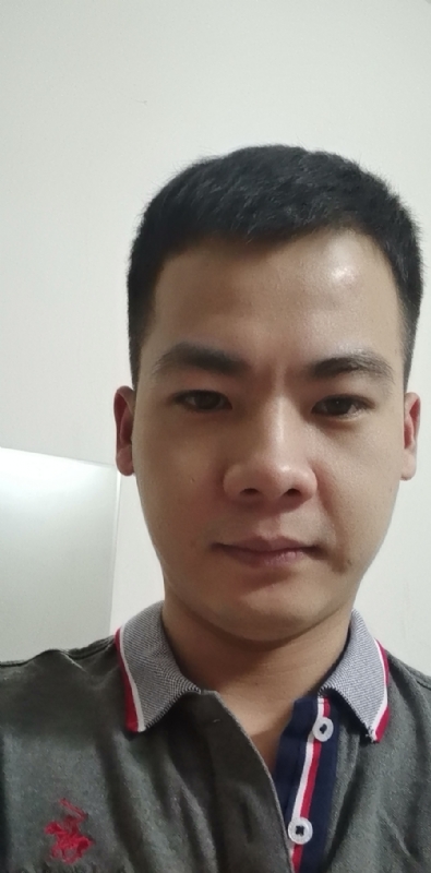 四散看的第一张照片--西安相亲服务中心