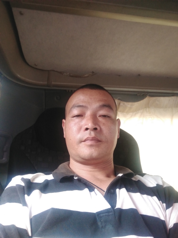 似水流年的第一张照片--西安相亲服务中心