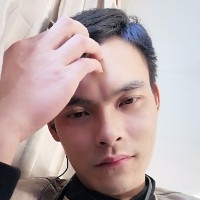 相守一生的人的第一张照片--西安相亲服务中心