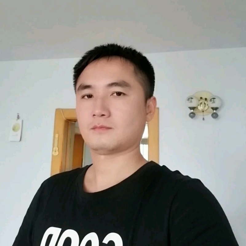 素年锦时的第二张照片--西安相亲服务中心