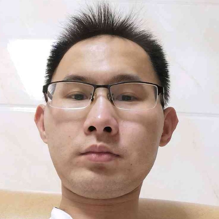 月生的第一张照片--西安相亲服务中心