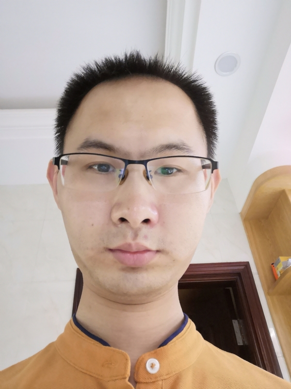 月生的第四张照片--西安相亲服务中心